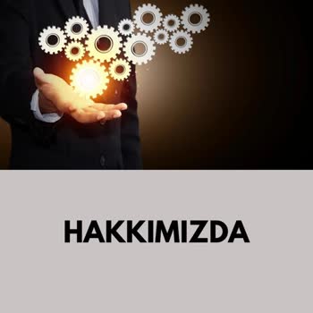 Erkol Paketleme Adıma İşlem