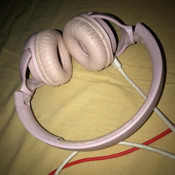 JBL Hiç Böyle Yapmazdı.