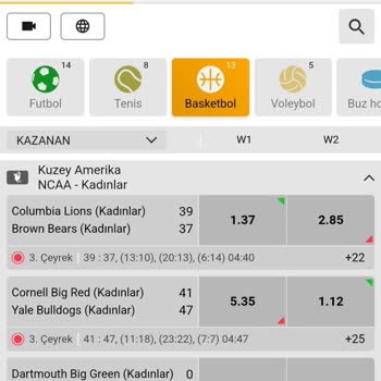 Betyap Altyapı İncelemesi Bahanesiyle Ödeme Yapmıyor