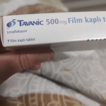 Sanofi İlaç Etkisi