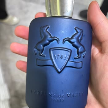 Beymen Çalışanı Yanlış Bilgilendirme