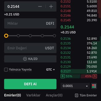 Bybit Müşteri Tecrübesi: Kayıp Varlıklar Ve İade Sorunları