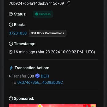 Bybit Müşteri Tecrübesi: Kayıp Varlıklar Ve İade Sorunları