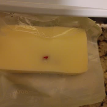 '' Teksüt '' Şikayet