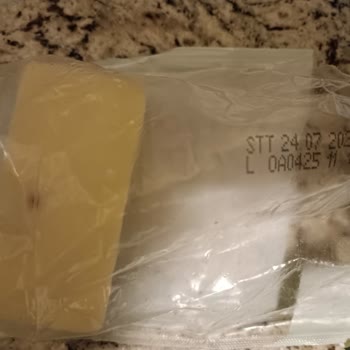 '' Teksüt '' Şikayet