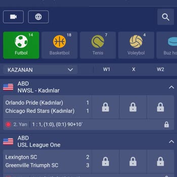 Oslobet Bakiye Sildi