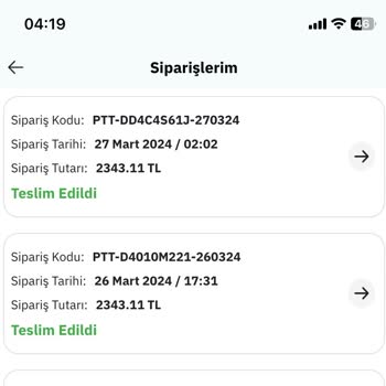 VakıfBank Puanımı Yüklemediği İçin Sorumluluk Kabul Etmiyor