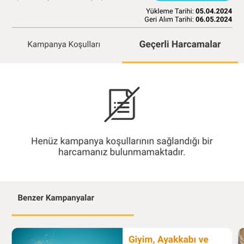 PttAVM Yapılan Alışveriş Sonrası Puan Yüklenmemesi