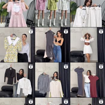 Strawbery Wear Butik Hesap Mağduriyeti: Aldatıcı Kampanyalar