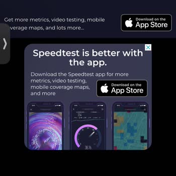 Kablo Net Hız Ve Kesinti Sorunu Çözülmüyor Çözemeyeceksiniz Belli Ki