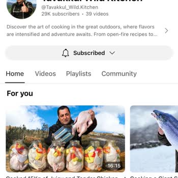 Görev Yap Para Kazan Telegram What's App Yarı Zamanlı İş
