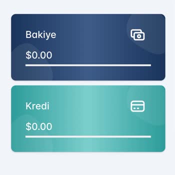 Bittroy Gerçeği Yansıtmayan Platform