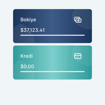 Bittroy Gerçeği Yansıtmayan Platform