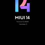 Xiaomi Mi 13 Lite Güncelleme Bekleyişi Ve Müşteri Merakı