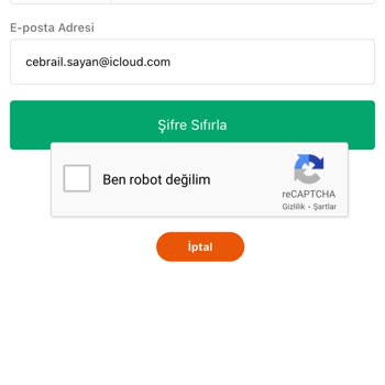 Bitci Hesabımı Blokelediler Paramı Vermiyorlar Dönmüyorlar!