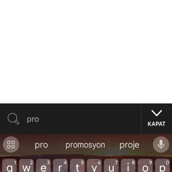 Ziraat Bankası Emekli Maaşımın Promosyon Yenileme İşlemleri Yaptım Ödemesi Yatmadı