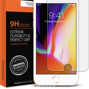 Hepsiburada Ürün Değişimi Yapmıyor...