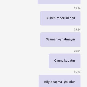 Setrabet Şikayet Var Alo