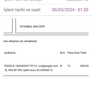 Holiganbet Benim Paramı Geri Yatırın Lütfen