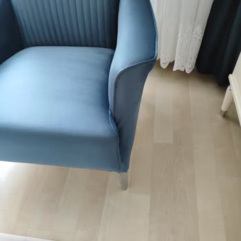 Mondihome Koltuk Takımında Sorun