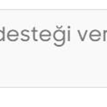 Samsung Servis Desteği Verilmeyen Ürün