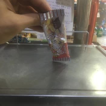 Tadım Gıda Ürün Gramaj Hatası Ve Mağduriyet