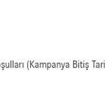 Mercedes Türkiye Kazanılmış Hakkımızı Geri Aldı. (Mart %5 Kampanya)