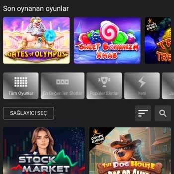Casinomilyon Deneme Bonusu Hüsranı: 500 TL Çekim Engeli