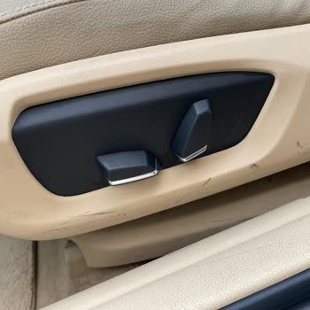 Bulut Smx Kimya Hayal Kırıklığına Uğratan Bakım Seti