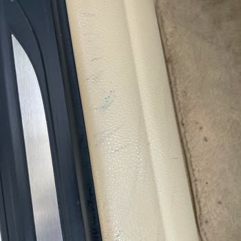 Bulut Smx Kimya Hayal Kırıklığına Uğratan Bakım Seti