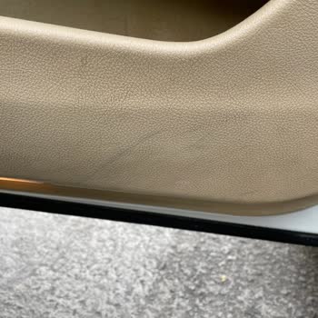 Bulut Smx Kimya Hayal Kırıklığına Uğratan Bakım Seti