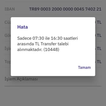 Oldubil Hafta Sonu Banka Hesabıma Para Çekemiyorum! Şaka Gibi