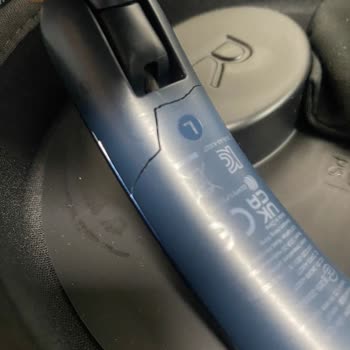 Sanal İletişim Servisindeki İlgisizlik (Anker)