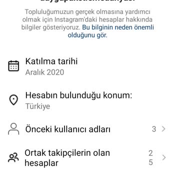 Duygu Paketleme, Evde Paketleme Oyunu