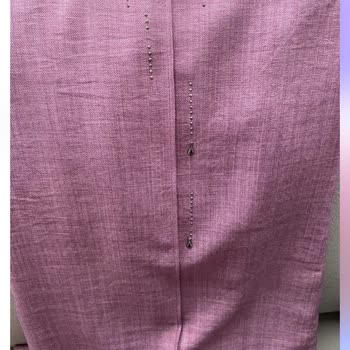 Tunikcizade - PYS Payas Instagram'dan Aldığım Kusurlu Ürün İçin Engellendim