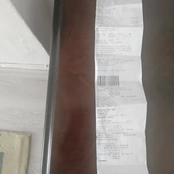 FLO Ayakkabı Ayakkabı Şikayetim Var