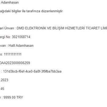 Logitech G29 Vites Geçişlerinde Sorun Var