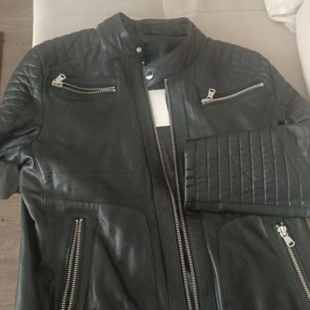 Derimod Kalitesizliği Ve Mağduriyeti