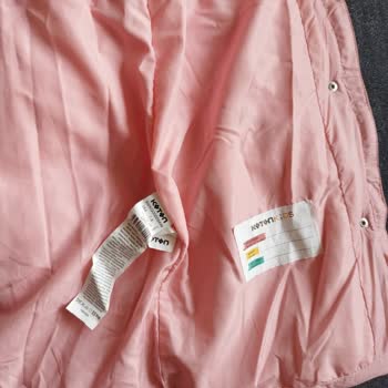 Koton Müşterilerini Hiç Umursamıyor Ve Kendi Ürününe Sahip Çıkmıyor