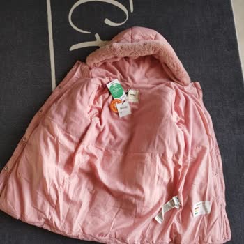 Koton Müşterilerini Hiç Umursamıyor Ve Kendi Ürününe Sahip Çıkmıyor