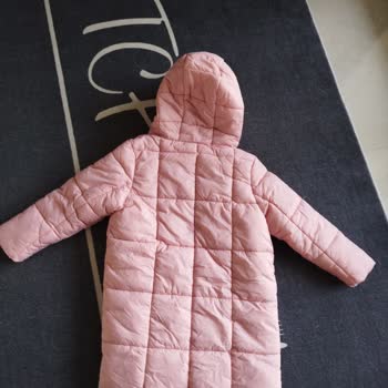 Koton Müşterilerini Hiç Umursamıyor Ve Kendi Ürününe Sahip Çıkmıyor