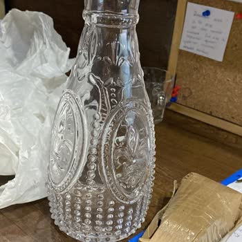 Trendyol Ürün Değişimi Ve Tedariği