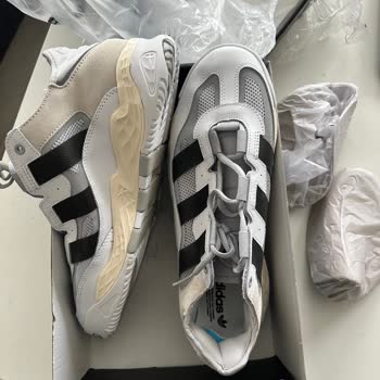 Expose Sports Orijinal Ürün Satmıyor