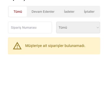 Media Markt Uygulama Hatası Mağduriyeti