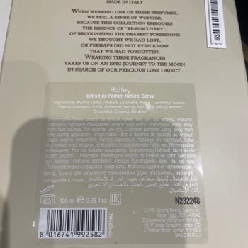 Gümrük Malları Satışı