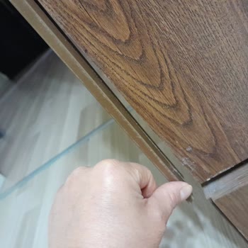 Doğtaş Mobilya Fiyasko Teshir Atıl Ürün Satış Pazarlama