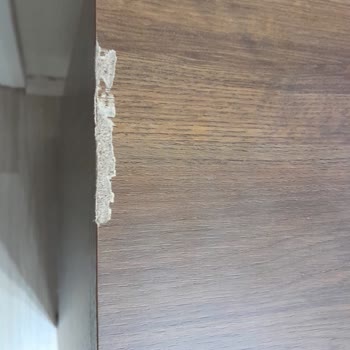 Doğtaş Mobilya Fiyasko Teshir Atıl Ürün Satış Pazarlama