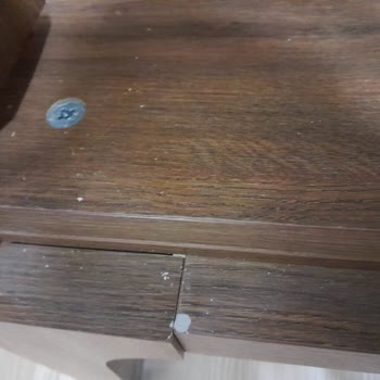 Doğtaş Mobilya Fiyasko Teshir Atıl Ürün Satış Pazarlama