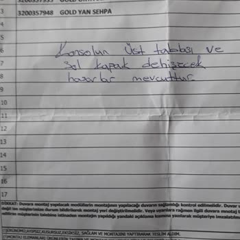 Doğtaş Mobilya Fiyasko Teshir Atıl Ürün Satış Pazarlama