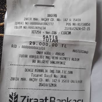Doğtaş Mobilya Fiyasko Teshir Atıl Ürün Satış Pazarlama